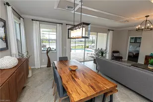 3650 Crimson Ln, Fort Myers, FL 33916 - Photo 8