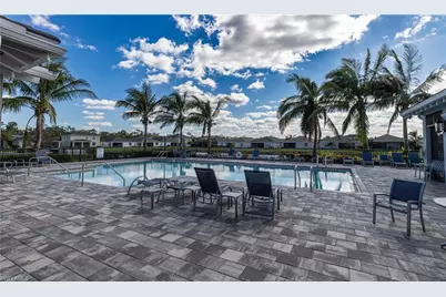 3650 Crimson Ln, Fort Myers, FL 33916 - Photo 32