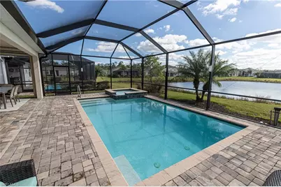 3650 Crimson Ln, Fort Myers, FL 33916 - Photo 26