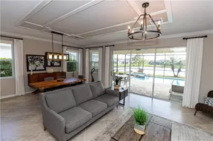 3650 Crimson Ln, Fort Myers, FL 33916 - Photo 6