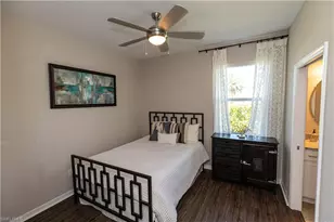 3650 Crimson Ln, Fort Myers, FL 33916 - Photo 22