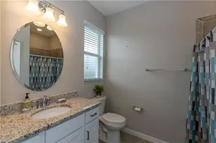 3650 Crimson Ln, Fort Myers, FL 33916 - Photo 24
