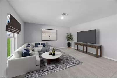 8007 Van Ct, Labelle, FL 33935 - Photo 6