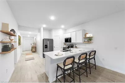 8007 Van Ct, Labelle, FL 33935 - Photo 2