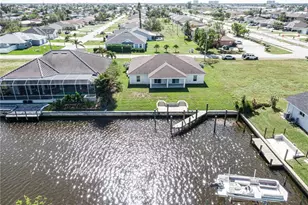 723 SW 40th Terrace, Cape Coral, FL 33914 - Photo 18