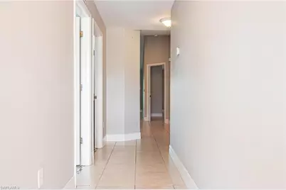 723 SW 40th Ter, Cape Coral, FL 33914 - Photo 2
