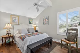 6143 Castaways Ln, Sanibel, FL 33957 - Photo 18