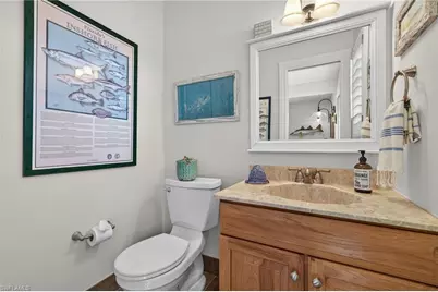 6143 Castaways Ln, Sanibel, FL 33957 - Photo 12