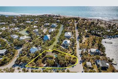 6143 Castaways Ln, Sanibel, FL 33957 - Photo 34