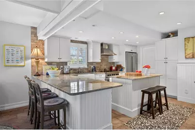 6143 Castaways Ln, Sanibel, FL 33957 - Photo 6