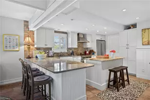 6143 Castaways Ln, Sanibel, FL 33957 - Photo 6