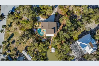6143 Castaways Ln, Sanibel, FL 33957 - Photo 32
