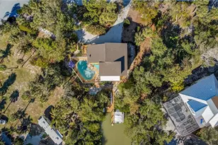 6143 Castaways Ln, Sanibel, FL 33957 - Photo 32