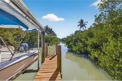 6143 Castaways Ln, Sanibel, FL 33957 - Photo 28