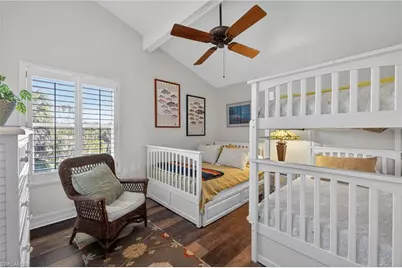 6143 Castaways Ln, Sanibel, FL 33957 - Photo 16