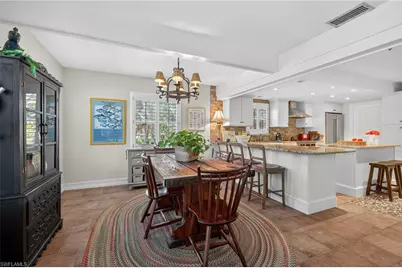 6143 Castaways Ln, Sanibel, FL 33957 - Photo 8