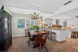 6143 Castaways Ln, Sanibel, FL 33957 - Photo 8