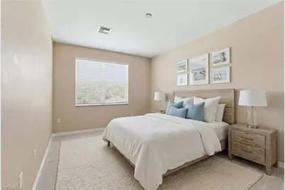 14017 Black Beauty Dr #322, Punta Gorda, FL 33955 - Photo 24