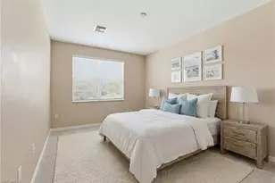 14017 Black Beauty Dr, Punta Gorda, FL 33955 - Photo 24