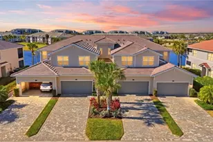 14017 Black Beauty Dr, Punta Gorda, FL 33955 - Photo 1