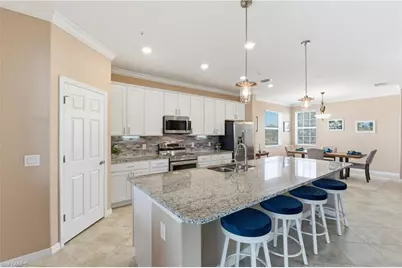 14017 Black Beauty Dr #322, Punta Gorda, FL 33955 - Photo 10