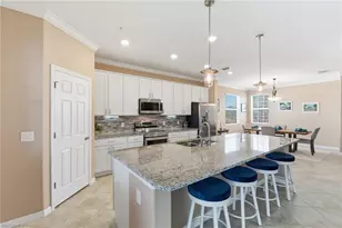 14017 Black Beauty Dr, Punta Gorda, FL 33955 - Photo 10