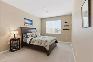 14017 Black Beauty Dr, Punta Gorda, FL 33955 - Photo 22