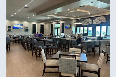 14017 Black Beauty Dr #322, Punta Gorda, FL 33955 - Photo 46