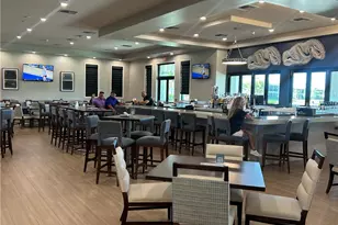 14017 Black Beauty Dr, Punta Gorda, FL 33955 - Photo 46