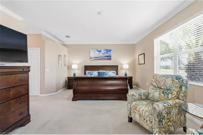 14017 Black Beauty Dr #322, Punta Gorda, FL 33955 - Photo 16