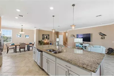 14017 Black Beauty Dr #322, Punta Gorda, FL 33955 - Photo 12