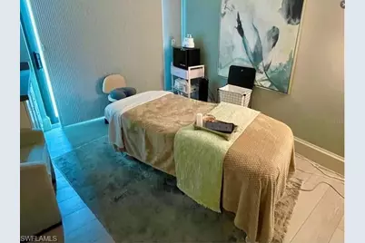 14017 Black Beauty Dr #322, Punta Gorda, FL 33955 - Photo 40