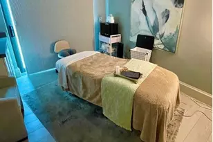 14017 Black Beauty Dr, Punta Gorda, FL 33955 - Photo 40