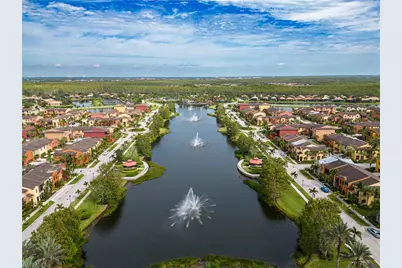 11796 Paseo Grande Blvd #4706, Fort Myers, FL 33912 - Photo 22