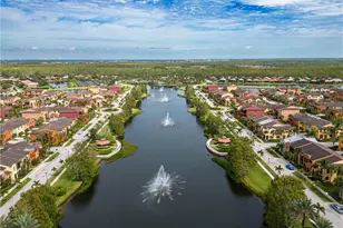 11796 Paseo Grande Blvd, Fort Myers, FL 33912 - Photo 22