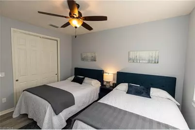 11796 Paseo Grande Blvd #4706, Fort Myers, FL 33912 - Photo 18