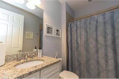 11796 Paseo Grande Blvd #4706, Fort Myers, FL 33912 - Photo 16