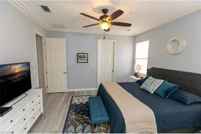 11796 Paseo Grande Blvd #4706, Fort Myers, FL 33912 - Photo 10