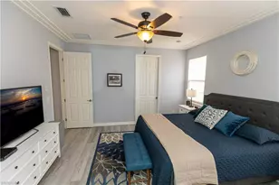 11796 Paseo Grande Blvd, Fort Myers, FL 33912 - Photo 10