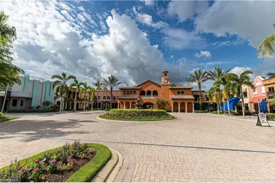 11796 Paseo Grande Blvd #4706, Fort Myers, FL 33912 - Photo 40