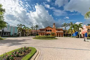 11796 Paseo Grande Blvd, Fort Myers, FL 33912 - Photo 40