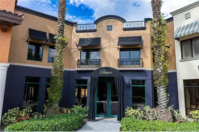 11796 Paseo Grande Blvd #4706, Fort Myers, FL 33912 - Photo 34