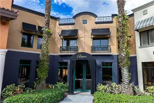 11796 Paseo Grande Blvd, Fort Myers, FL 33912 - Photo 34