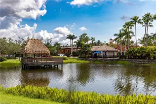 11796 Paseo Grande Blvd, Fort Myers, FL 33912 - Photo 36