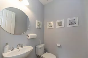 11796 Paseo Grande Blvd, Fort Myers, FL 33912 - Photo 12