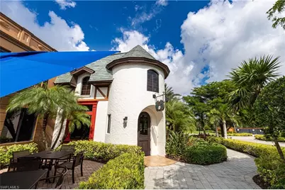 11796 Paseo Grande Blvd #4706, Fort Myers, FL 33912 - Photo 32