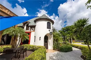 11796 Paseo Grande Blvd, Fort Myers, FL 33912 - Photo 32