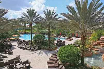 11796 Paseo Grande Blvd #4706, Fort Myers, FL 33912 - Photo 38