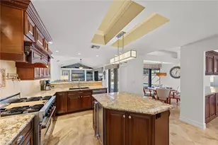 1939 Palaco Grande Pkwy, Cape Coral, FL 33904 - Photo 18