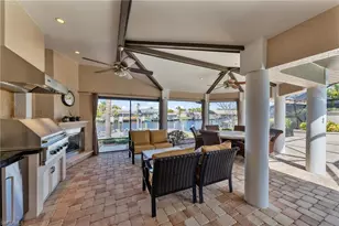 1939 Palaco Grande Pkwy, Cape Coral, FL 33904 - Photo 28